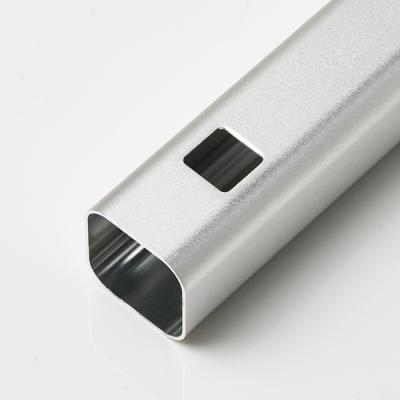 移動電源、擴(kuò)展塢鋁外殼