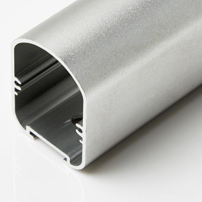 移動(dòng)電源、擴(kuò)展塢鋁外殼