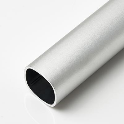 移動電源、擴(kuò)展塢鋁外殼