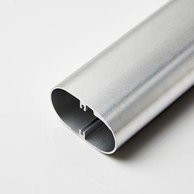 移動(dòng)電源、擴(kuò)展塢鋁外殼